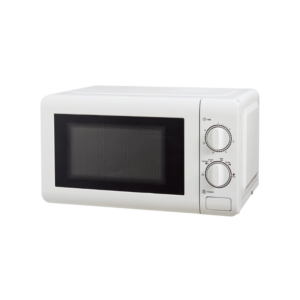 MICRO-ONDES 20L
