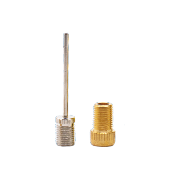 MINI POMPE PORTATIVE SANS FIL – Image 3