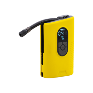 MINI POMPE PORTATIVE SANS FIL