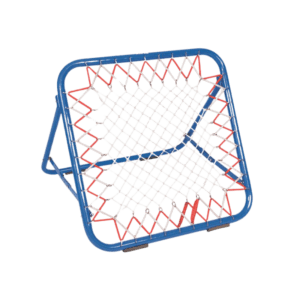 MINI TCHOUKBALL 76CM
