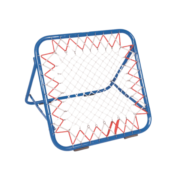 MINI TCHOUKBALL 76CM