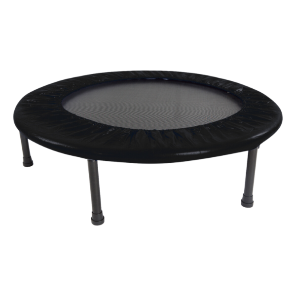 MINI TRAMPOLINE DIAM. 1M