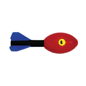 MINI VORTEX