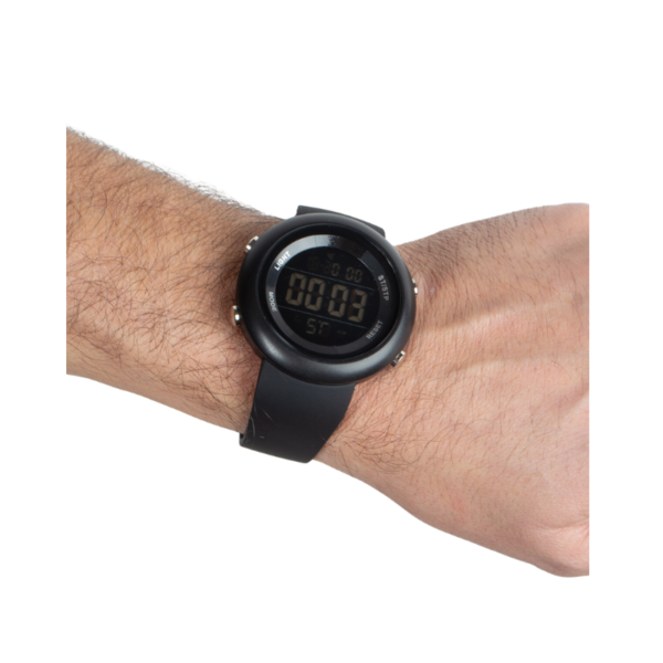 MONTRE CHRONOMÈTRE – Image 2