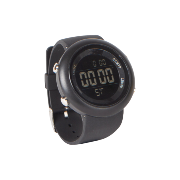 MONTRE CHRONOMÈTRE