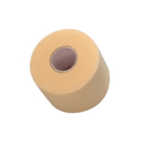 MOUSSE DE PROTECTION
