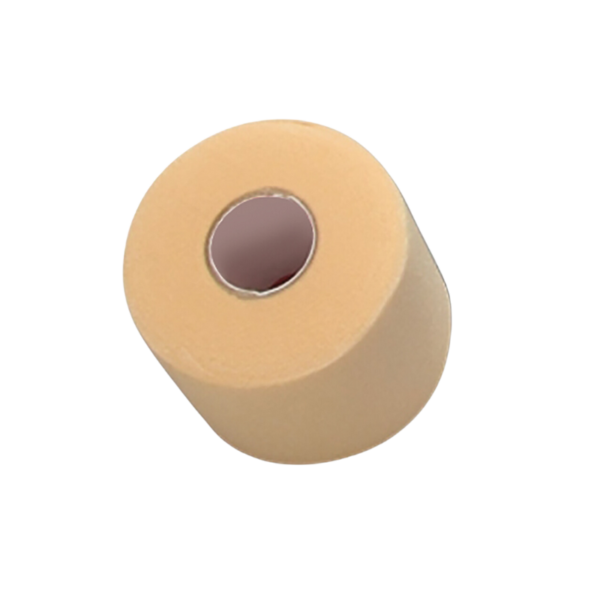 MOUSSE DE PROTECTION