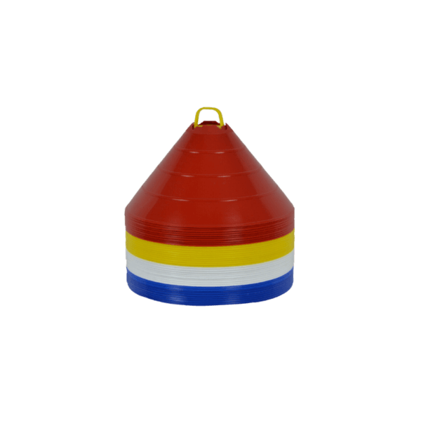 MULTIMARQUEURS GÉANTS HAUTEUR 15 CM (LOT DE 40)