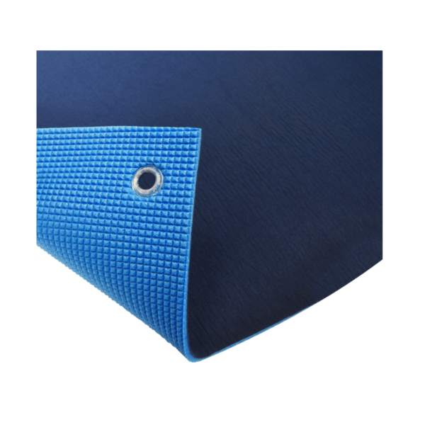 NATTE GYM CONFORT - 140 X 60 X 0,80CM – Image 2