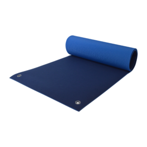 NATTE GYM CONFORT - 140 X 60 X 0,80CM