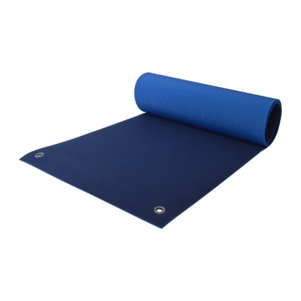 NATTE GYM CONFORT - 140 X 60 X 0,80CM
