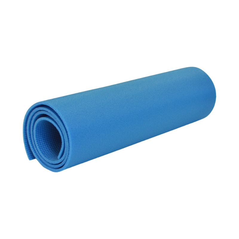 NATTE GYM MOUSSE 140 X 50 X 0.7CM – Image 4