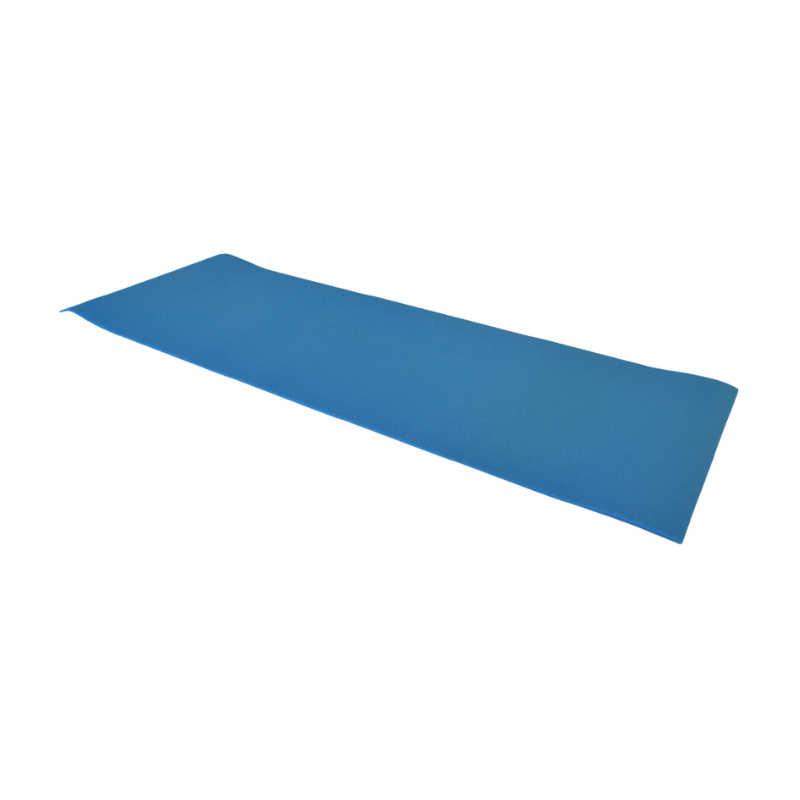 NATTE GYM MOUSSE 140 X 50 X 0.7CM