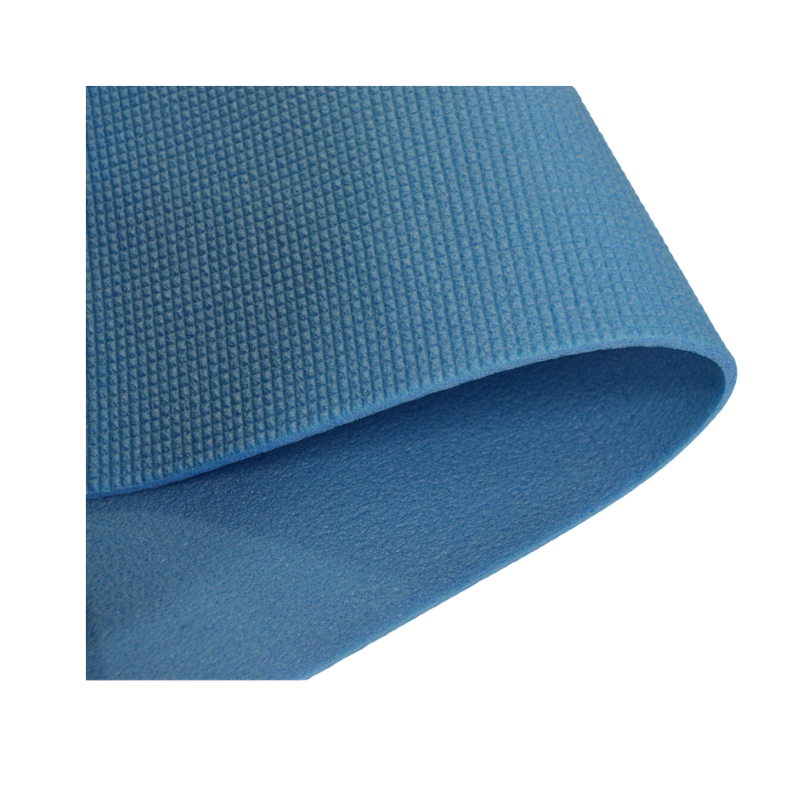 NATTE GYM MOUSSE 140 X 50 X 0.7CM – Image 2