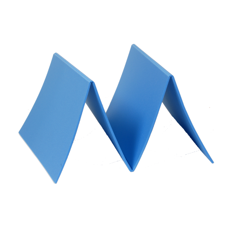 NATTE PRATINATTE PLIABLE – Image 2