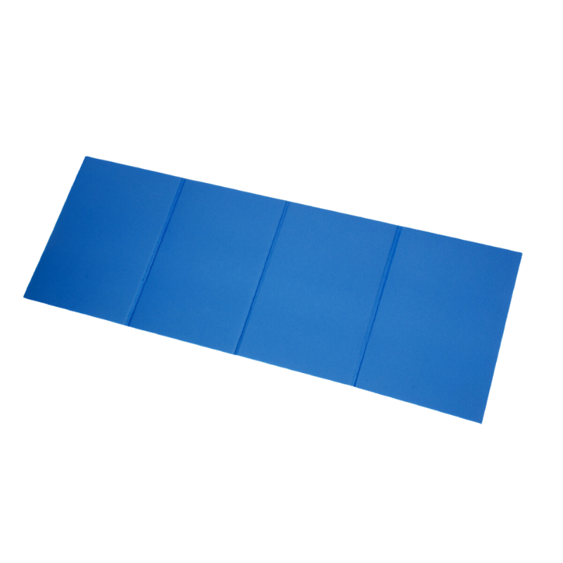 NATTE PRATINATTE PLIABLE