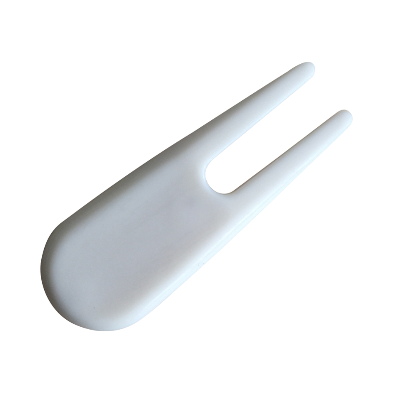 OTE BOUCHON POUR GYMBALL