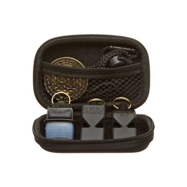 PACK ARBITRE FOX – Image 2