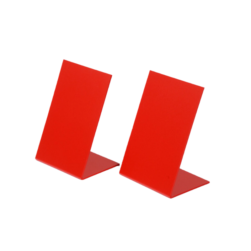 PAIRE D'INDICATEURS FAUTES D'ÉQUIPE