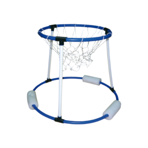 PANIER DE BASKET FLOTTANT