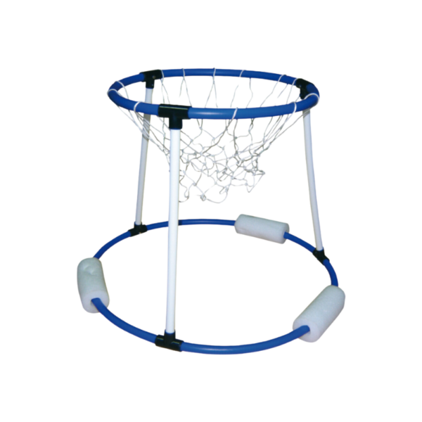 PANIER DE BASKET FLOTTANT