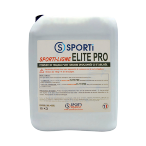 PEINTURE ELITE PRO