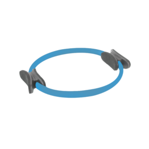 PILATE RING