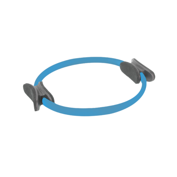 PILATE RING