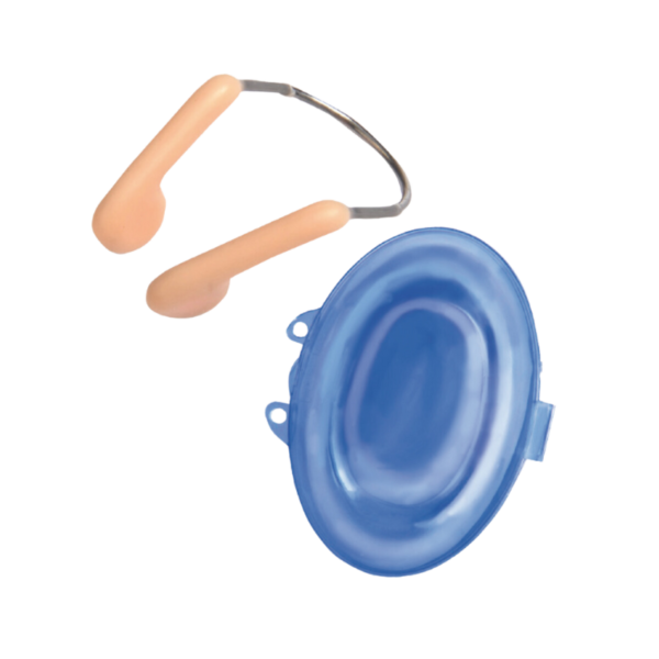 PINCE NEZ
