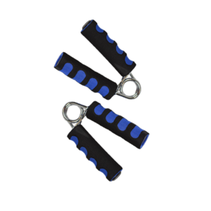 PINCES DE MUSCULATION / HAND GRIP (LA PAIRE)