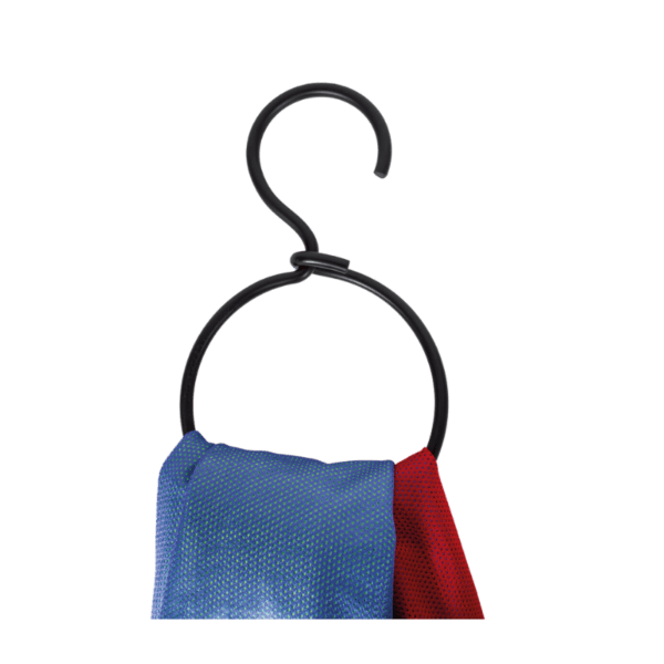 PORTE CHASUBLES PVC