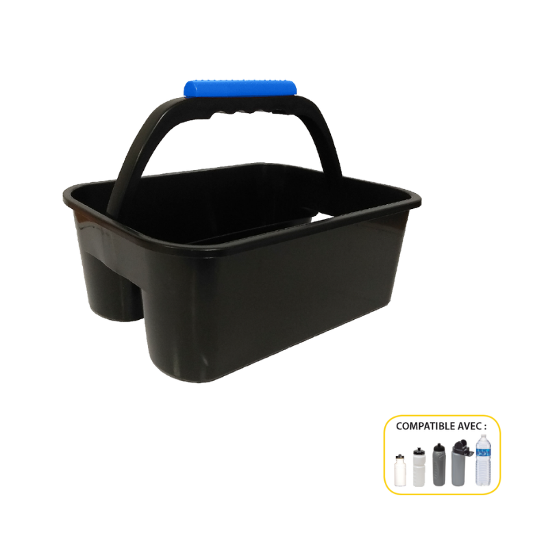 PORTE-BOUTEILLES PRO PETIT MODÈLE