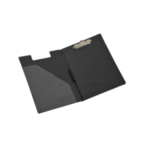 PORTE-DOCUMENTS MULTISPORTS