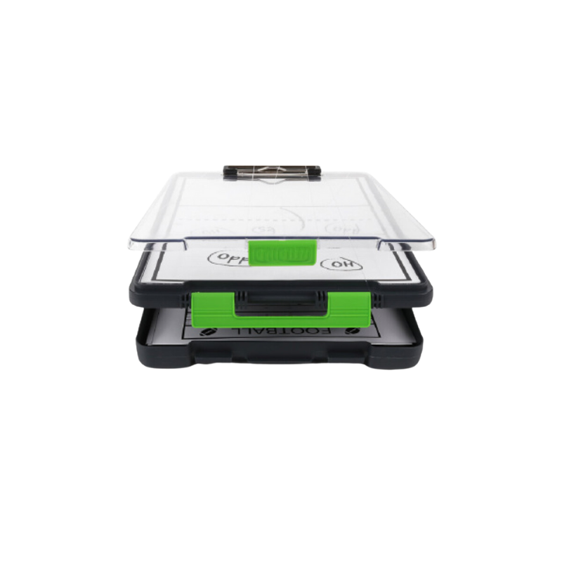 PORTE DOCUMENT RIGIDE PRO – Image 3