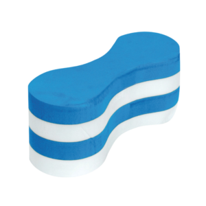 PULL BUOY