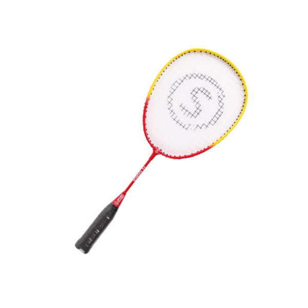 RAQUETTE BADMINTON SCHOOL 53