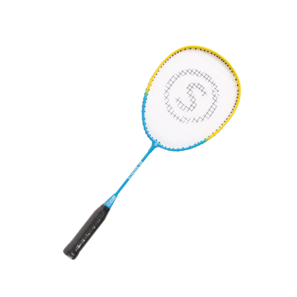 RAQUETTE BADMINTON SCHOOL 58