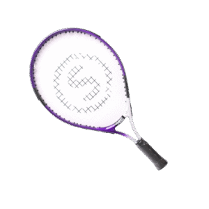 RAQUETTE DE TENNIS JR T500 19’'