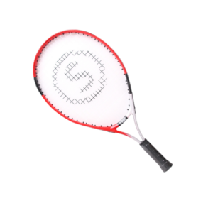 RAQUETTE DE TENNIS JR T600 21''