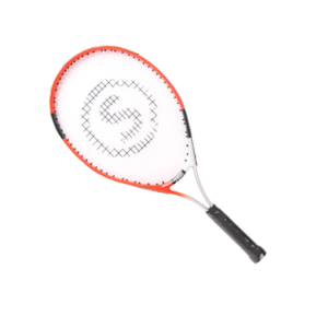 RAQUETTE DE TENNIS JR T700 23''