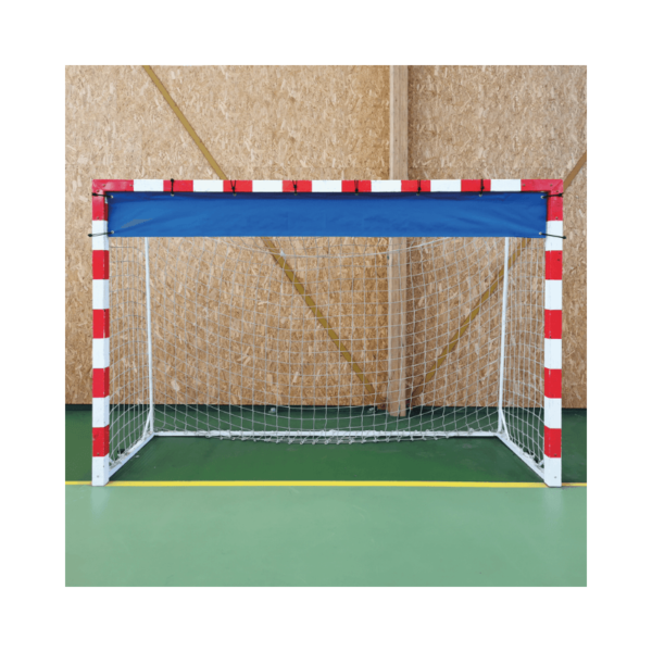 RÉDUCTEUR DE BUT DE HANDBALL