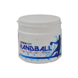 RÉSINE BLANCHE HAUTE PERFORMANCE - 500ML