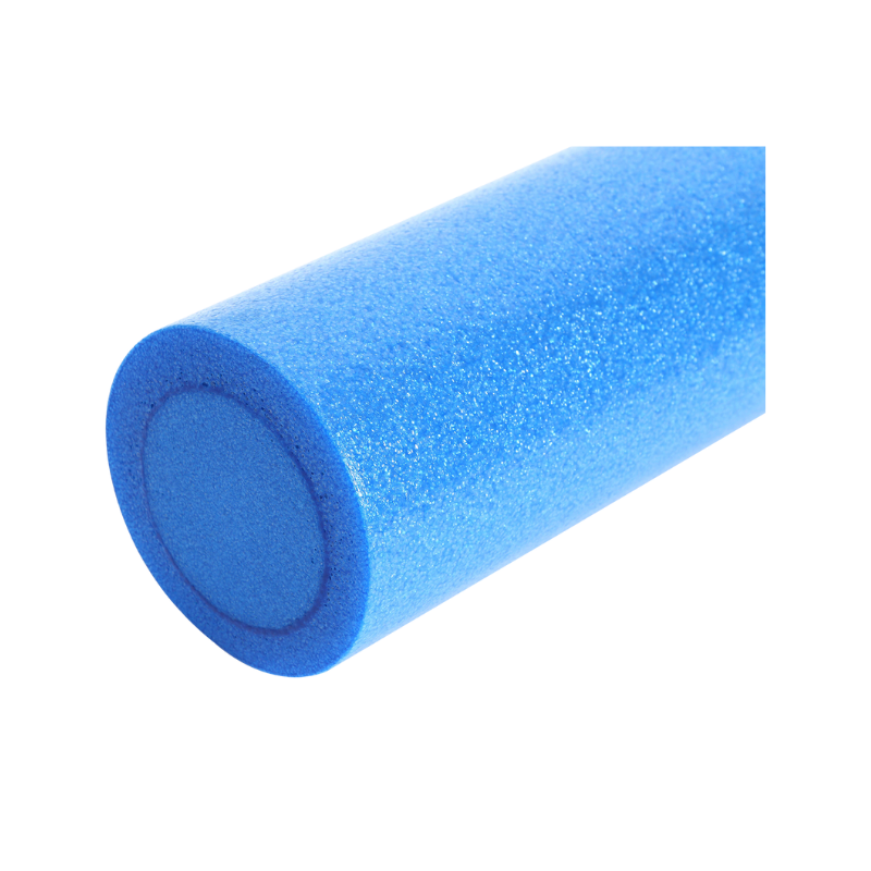 ROULEAU DE MASSAGE 90CM – Image 2