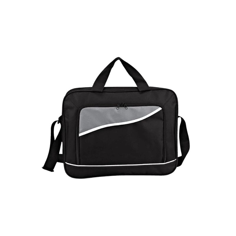 SAC COACH – Image 2