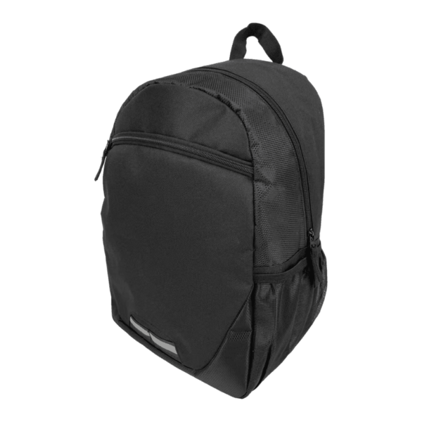 SAC À DOS