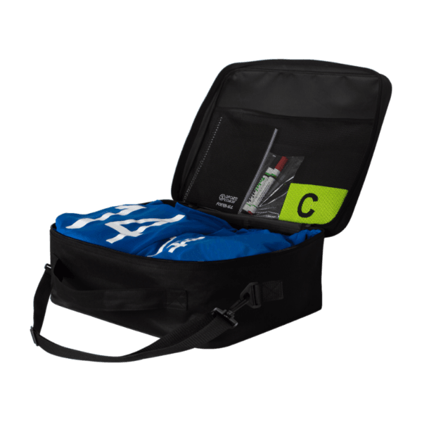 SAC À MAILLOTS / SHORTS – Image 2