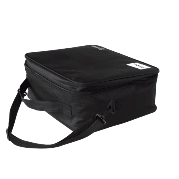 SAC À MAILLOTS / SHORTS – Image 3