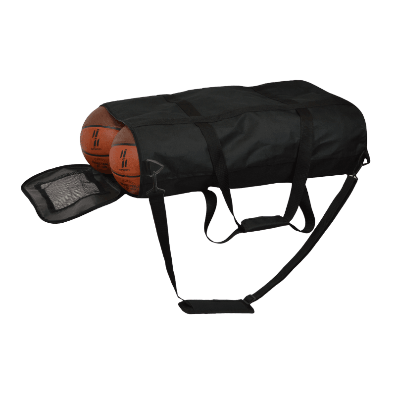 SAC À BALLONS MATCH