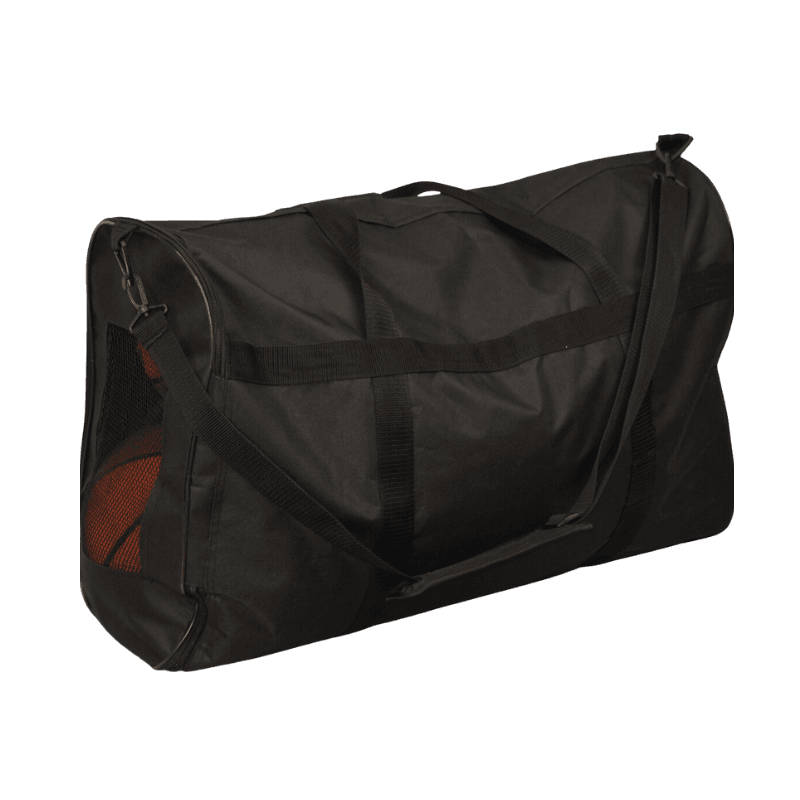 SAC À BALLONS MATCH – Image 2