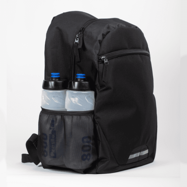 SAC À DOS – Image 3